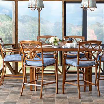 Trisha Yearwood Outdoor Collection