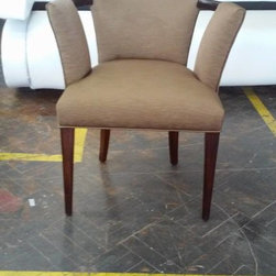 chairs - Products