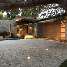 Kamsack 3