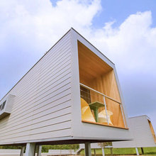 小屋
