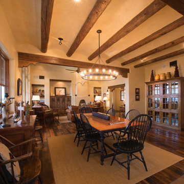 7004 Calle Estancia