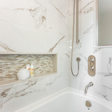DDO BATHROOM