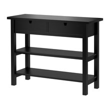 sideboards