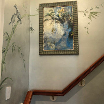 Meditation Room