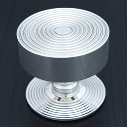 Oliver Knights Architectural Hardware - Products