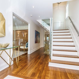 Artwork for Home Staging (architectural) - Paintings