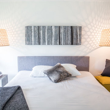 Modern Renovation | Loyalist