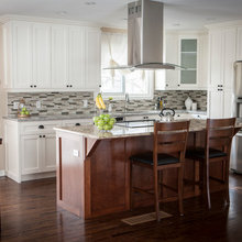 floors