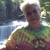 Robin Swenson's photo