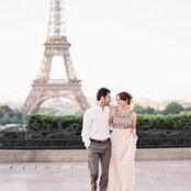 Sarah Goss's photo