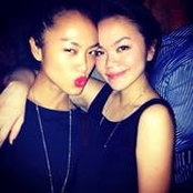 Karen Tandiono's photo