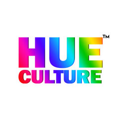 Hue Culture
