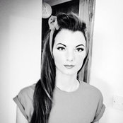 Foto von Lauren Franklin