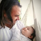 Foto di Brian Dery