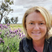 kath clark's photo