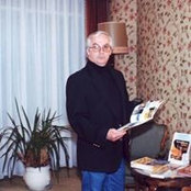 Yvon Jacquess foto