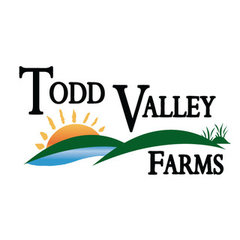 TODD VALLEY FARMS