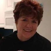 Frances Ryan Dolan's photo
