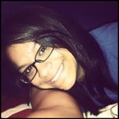 Cynthia Abreu's photo