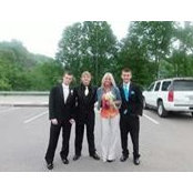 Kellie Smith's photo