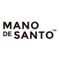 Foto de perfil de Mano de Santo - Equipo de arquitectura