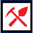 West Hills Masonry's profile photo