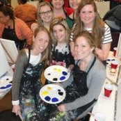 Wendy MacKinnon's photo