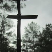 Chris King's photo