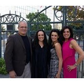 Photo de Kelly Messman