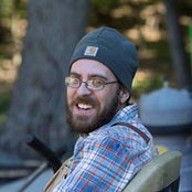 Chris Steeves's photo