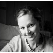 Katina Bentley's photo