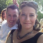 Kimberly Scott-Coe's photo
