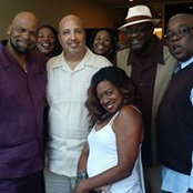 Joseph Allen III's photo