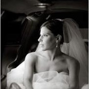 Alison Mangiero's photo