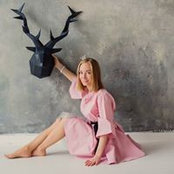 Ирина Иванова's photo