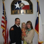 Photo de Kannan Moore
