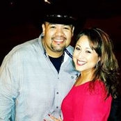 Anthony Trevino's photo
