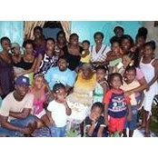 Renelle Nicholas-Best's photo