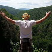 Greg Blatt's photo