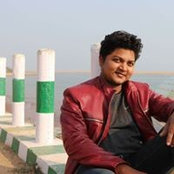 Pabitra Kumar's photo