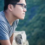 Huy Gia's photo