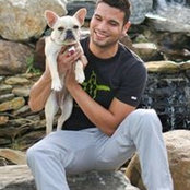 Chris Tijerino's photo