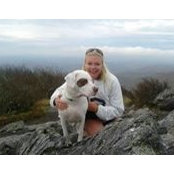 Christy Heffernan Lockhart's photo