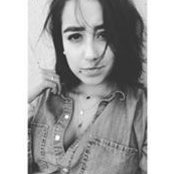 Dani DM's photo