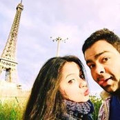 Himanshu Jindal's photo