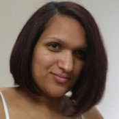 Latasha Decker's photo
