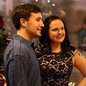 Erin Payne's photo
