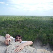 Foto de Sébastien Marchand
