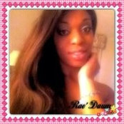 Rae'Dawn Johnson's photo