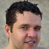 Otavio Coelho's photo